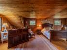 33 - House for sale, La Malbaie (Code - mb426, Charlevoix)