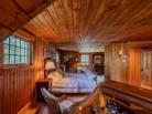 34 - House for sale, La Malbaie (Code - mb426, Charlevoix)
