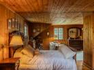 35 - House for sale, La Malbaie (Code - mb426, Charlevoix)