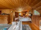 38 - House for sale, La Malbaie (Code - mb426, Charlevoix)