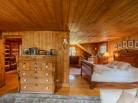 39 - House for sale, La Malbaie (Code - mb426, Charlevoix)