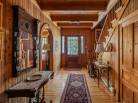 4 - House for sale, La Malbaie (Code - mb426, Charlevoix)