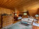 40 - House for sale, La Malbaie (Code - mb426, Charlevoix)