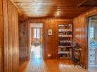 42 - House for sale, La Malbaie (Code - mb426, Charlevoix)