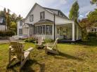43 - House for sale, La Malbaie (Code - mb426, Charlevoix)