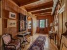 5 - House for sale, La Malbaie (Code - mb426, Charlevoix)