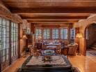 8 - House for sale, La Malbaie (Code - mb426, Charlevoix)