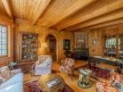 9 - House for sale, La Malbaie (Code - mb426, Charlevoix)