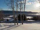 1 - Lot and land for sale, Baie-Saint-Paul (Code - sp917, Charlevoix)