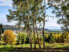 2 - Lot and land for sale, Baie-Saint-Paul (Code - sp917, Charlevoix)