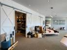 12 - Commercial for sale, Baie-Saint-Paul (Code - sp915, Charlevoix)