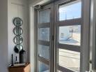 14 - Commercial for sale, Baie-Saint-Paul (Code - sp915, Charlevoix)