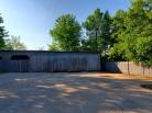 10 - Bâtiment commercial à vendre, Baie-Saint-Paul (Code - sp850, Charlevoix)