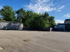 11 - Bâtiment commercial à vendre, Baie-Saint-Paul (Code - sp850, Charlevoix)