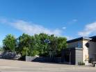 12 - Bâtiment commercial à vendre, Baie-Saint-Paul (Code - sp850, Charlevoix)