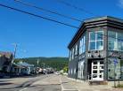 13 - Bâtiment commercial à vendre, Baie-Saint-Paul (Code - sp850, Charlevoix)