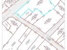 14 - Bâtiment commercial à vendre, Baie-Saint-Paul (Code - sp850, Charlevoix)