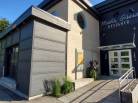 2 - Bâtiment commercial à vendre, Baie-Saint-Paul (Code - sp850, Charlevoix)