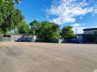 4 - Bâtiment commercial à vendre, Baie-Saint-Paul (Code - sp850, Charlevoix)