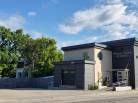 5 - Bâtiment commercial à vendre, Baie-Saint-Paul (Code - sp850, Charlevoix)