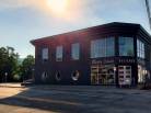6 - Bâtiment commercial à vendre, Baie-Saint-Paul (Code - sp850, Charlevoix)