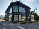 7 - Bâtiment commercial à vendre, Baie-Saint-Paul (Code - sp850, Charlevoix)