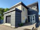 8 - Bâtiment commercial à vendre, Baie-Saint-Paul (Code - sp850, Charlevoix)