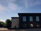 9 - Bâtiment commercial à vendre, Baie-Saint-Paul (Code - sp850, Charlevoix)