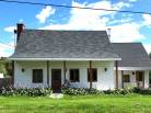 1 - Fermette à vendre, Baie-Saint-Paul (Code - sp885, Charlevoix)