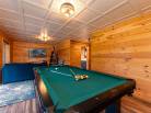 13 - Maison à vendre, Petite-Rivière-Saint-François (Code - pr804, Charlevoix)