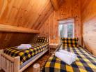 14 - Maison à vendre, Petite-Rivière-Saint-François (Code - pr804, Charlevoix)