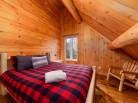 15 - Maison à vendre, Petite-Rivière-Saint-François (Code - pr804, Charlevoix)