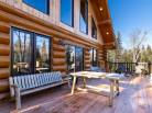 17 - Maison à vendre, Petite-Rivière-Saint-François (Code - pr804, Charlevoix)