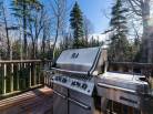18 - Maison à vendre, Petite-Rivière-Saint-François (Code - pr804, Charlevoix)