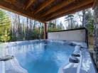 20 - Maison à vendre, Petite-Rivière-Saint-François (Code - pr804, Charlevoix)