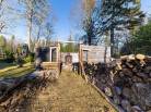 21 - Maison à vendre, Petite-Rivière-Saint-François (Code - pr804, Charlevoix)