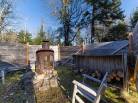 22 - Maison à vendre, Petite-Rivière-Saint-François (Code - pr804, Charlevoix)
