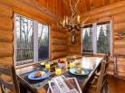 4 - Maison à vendre, Petite-Rivière-Saint-François (Code - pr804, Charlevoix)