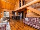 5 - Maison à vendre, Petite-Rivière-Saint-François (Code - pr804, Charlevoix)