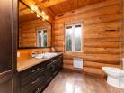 7 - Maison à vendre, Petite-Rivière-Saint-François (Code - pr804, Charlevoix)