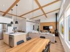 10 - Maison à vendre, Les Éboulements (Code - eb338, Charlevoix)