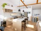 13 - Maison à vendre, Les Éboulements (Code - eb338, Charlevoix)