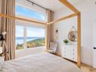14 - Maison à vendre, Les Éboulements (Code - eb338, Charlevoix)