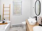 18 - Maison à vendre, Les Éboulements (Code - eb338, Charlevoix)