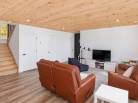21 - Maison à vendre, Les Éboulements (Code - eb338, Charlevoix)