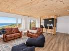 22 - Maison à vendre, Les Éboulements (Code - eb338, Charlevoix)