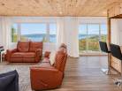 23 - Maison à vendre, Les Éboulements (Code - eb338, Charlevoix)
