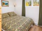 25 - Maison à vendre, Les Éboulements (Code - eb338, Charlevoix)