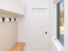 28 - Maison à vendre, Les Éboulements (Code - eb338, Charlevoix)