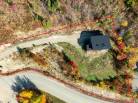 30 - Maison à vendre, Les Éboulements (Code - eb338, Charlevoix)